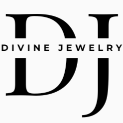 Divine Jewelry